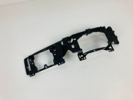 OPEL MOKKA II B instrument panel frame of dials 9834932280