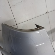 Paraurti posteriore posteriore RENAULT KOLEOS e