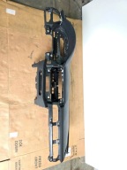 dashboard cockpit console AUDI A4 B9 8W1857001K EUROPA