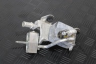 Kühler Sensor klimaanlage 25937422 OPEL AMPERA 1,4 BENZ