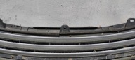 Audi A2 front grid wentylacyjna bonnets 8Z0819915