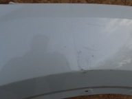 fender right front front TOYOTA CHR CH R C HR