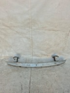RENAULT TRAFIC II 01- sider front front below front bumper