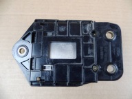 Nissan Leaf II ZE1 module sensor martwego pola left 284K15SA0A