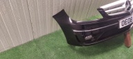 bumper front MERCEDES CLC LAK: C197 197