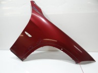 parafango Destra Anteriore BMW X1 E84 A82