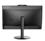 MSI AIO PRO AP242 13M-280EU i5-13400 23.8'' IPS FHD 8GB SSD512GB M.2 Win11