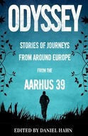 Odyssey: Stories of Journeys From Around Europe