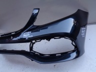 front bumper MERCEDES E-KLASA W213 16- ELEGANCE NR 45518