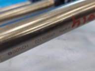 Einspritzdüse MERCEDES W176 1.6 CGI 0261500065 BOSCH