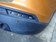 bumper rear part rear SEAT ATECA 575 KH7 2016-2020R 575807421