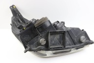 OPEL VECTRA C FL light front left front LIFT EUROPA 13170915