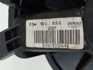 heating air conditioning devices EU 13335075 Opel Corsa IV (2006-2014) D