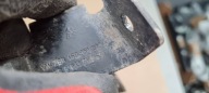 A7 4G KLAKSON KLAKSONY front bracket 4G0951209A A6 C7 4G