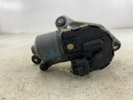 PEUGEOT 407 wiper mechanism front left 9670031980