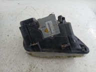 VW BORA and light left front XENON control unit LADNA 1J5941015BN