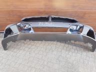 front bumper BMW Z4 G29 m-packet 8073087