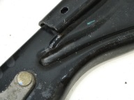 arm left front PEUGEOT 5008 II 2022R. 708 0522