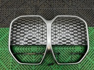 grille radiator (grill) BMW 4 G26 5A79CF9