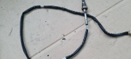 A6 C7 4G LIFT Sensor TEMPERATURY Gase 4G0906088AA 2.0 TDI A4 B8 A5 Q5