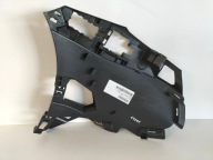 Support Support plaque Pare choc Avant Avant Gauche VW TIGUAN 3 III 24