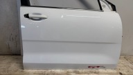 KIA RIO IV V door right right front front UD 17-25