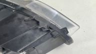 SEAT ATECA 576 light front left 576941005A