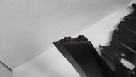 BMW 3 G20 G21 front bumper front 6PDC