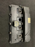 COPERCHIO PUNTERIE ford mondeo mk3 2.0 TDCI