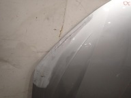 motorhaube SKODA OCTAVIA IV 2020
