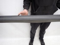 HYUNDAI I30 III 3 N 17-> threshold left moulding threshold left