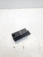 relay plugs ZAROWYCH AUDI VW SEAT 04L907281