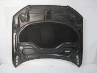 hauba AUDI A6 4G0