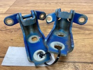 hinges door Chevrolet Camaro 2016+