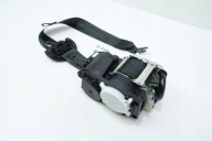 tension belt safety right front AUDI A3 8Y 20