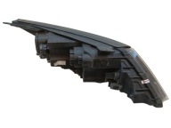 light REFLEKTRO left front XENON KIA SPORTAGE III (10-14) EUROPA
