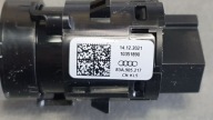 Audi Q8 button Start-Stop 83A905217
