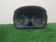 dials dials BMW E91 4032150-00 9187344-01