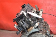 engine pillar petrol HYUNDAI GETZ 1.3 12V 82 KM 02-05 KOMPRESJA