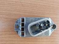 BMW module LED JEZ original MD E9 1116-3R DRL right