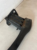sider pillar of a bumper front lower Fiat 500L