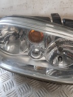 light right front 1J1941016B VW GOLF IV 98R- EUROPA