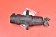 washer REFLEKTOROW right 7001949 BMW E65 01-05