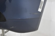 Frontstoßstange * vorne BMW 5 E60 PDC