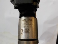 MAZDA 6 2.0 B injector PE0113250B