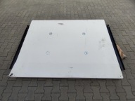 LOZKO OPUSZCZNE KAMPER FORD TRANSIT MK7 CHAUSSON FLASH 22 2007-2013