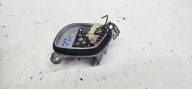 Volkswagen Golf VIII 8 5H control unit LED module reflektora 90157100