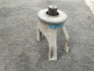engine mount VOLKSWAGEN TRANSPORTER T5 03-15 V05440