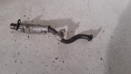 Schlauch turbo CM5G6K77GA Ford C-MAX MK2