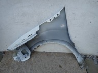 fender right front front DACIA SANDERO STEPWAY II LIFT 16-21R 631005430R